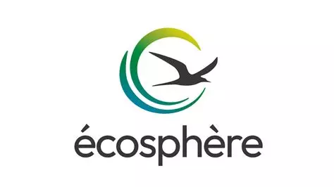 Logo Écosphère